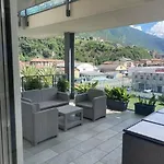 Lejlighed Bersaglio Costa Volpino